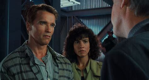 Total Recall: Eng Sub 1990 .